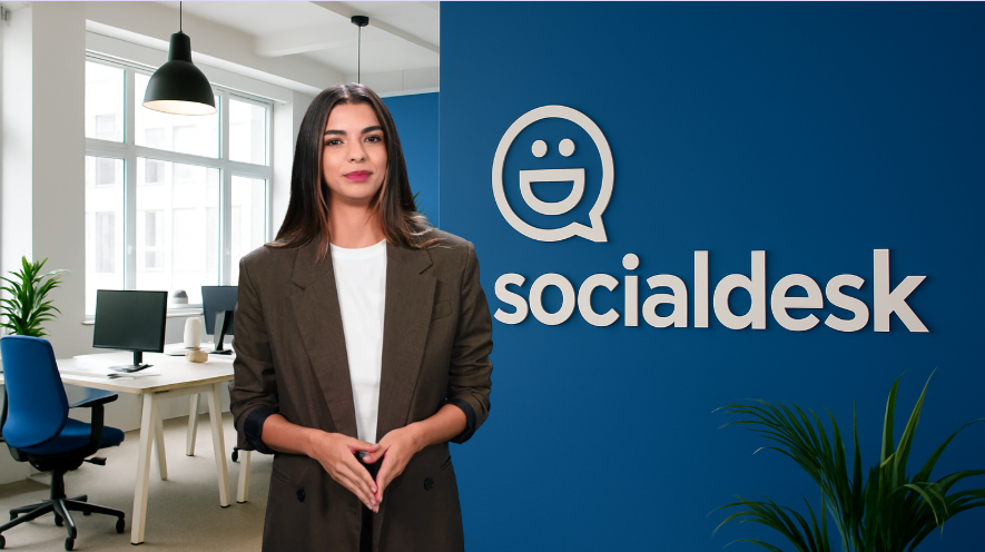 Perfil Implementador